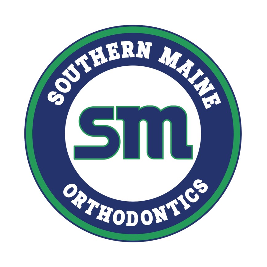 Southern Maine Orthodontics