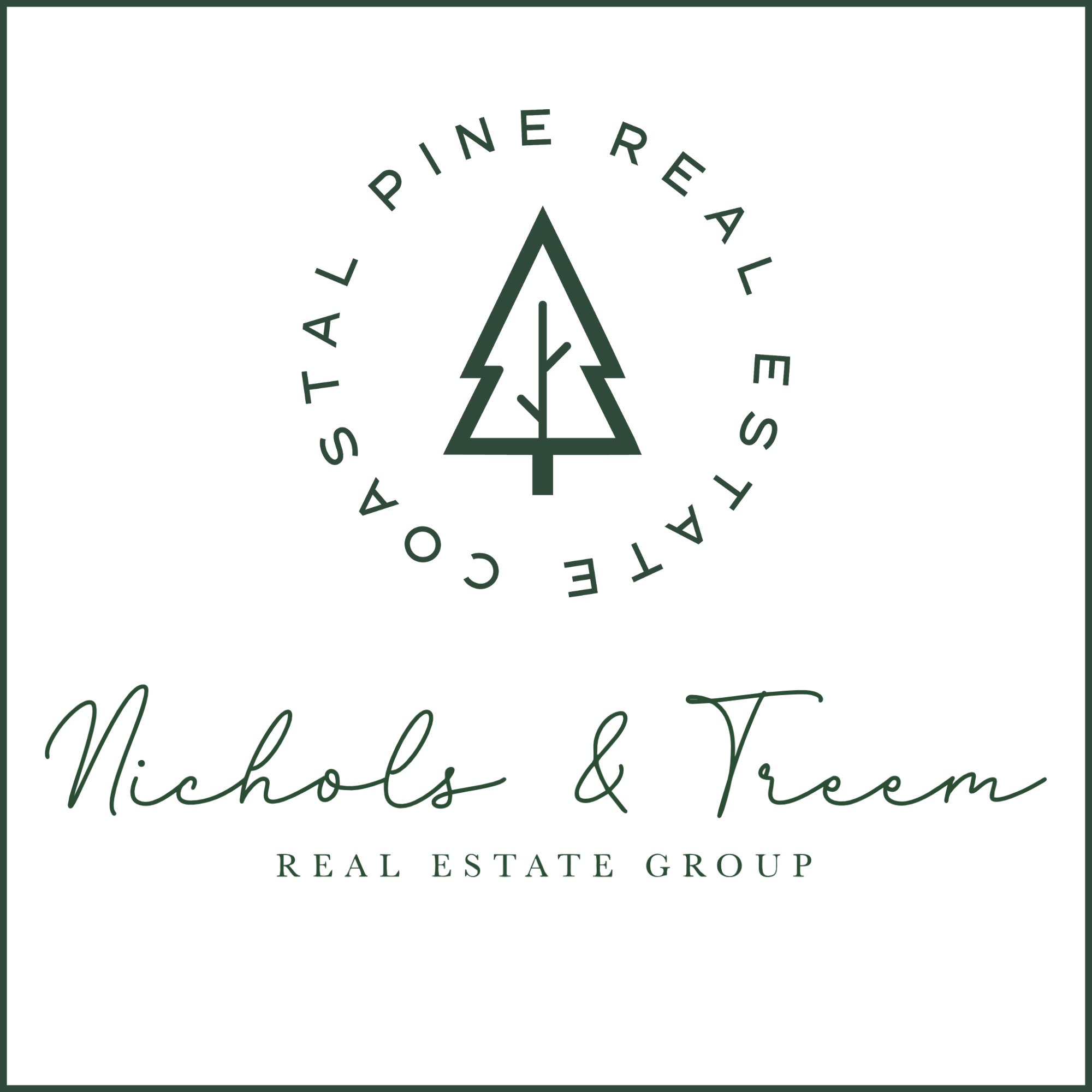 Nichols & Treem Real Estate