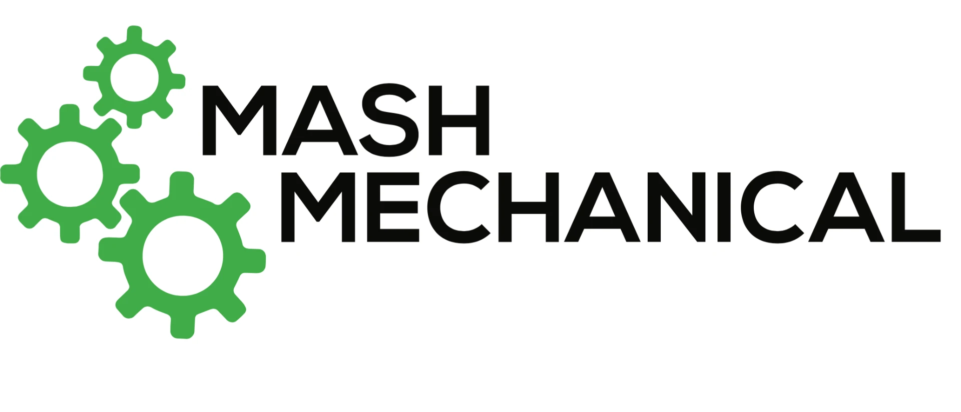 Mash Mechanical