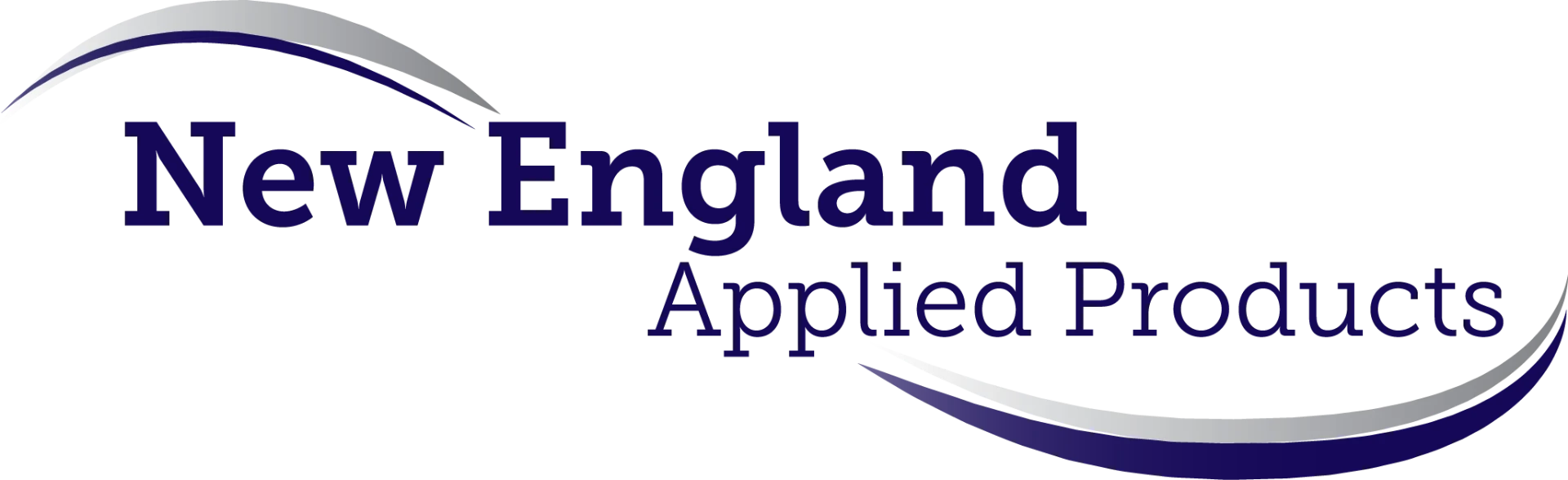 New England Applied Products