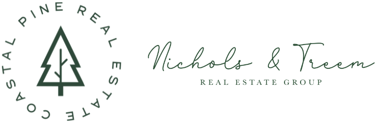 Coastal Pine Real Estate