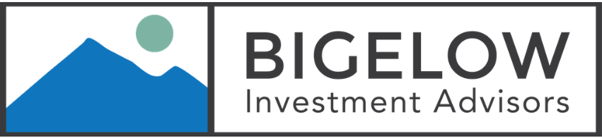 Bigelow Investments